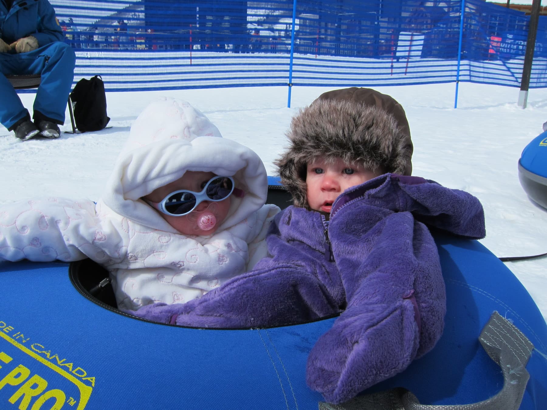 Copper Mountain Resort