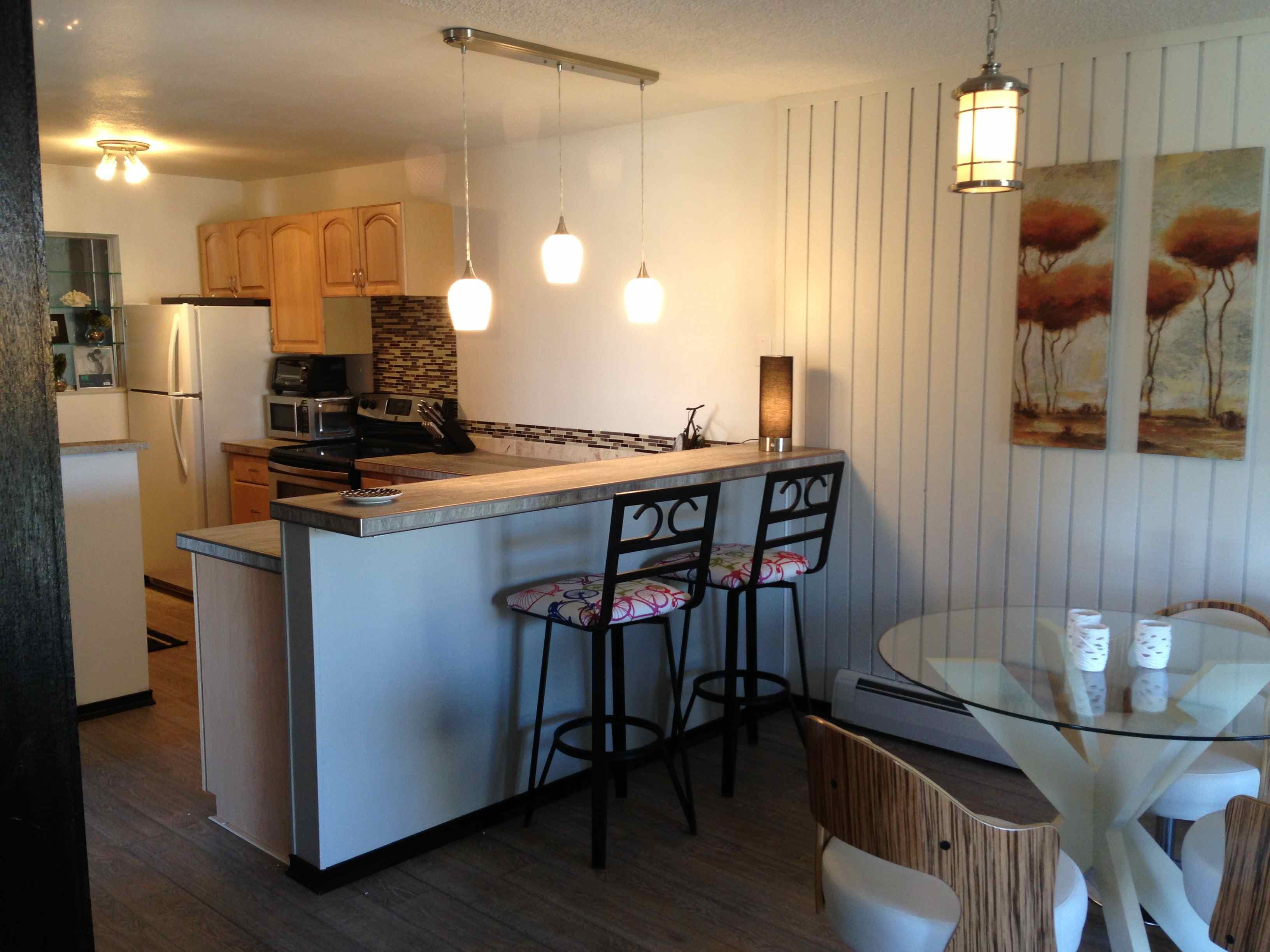 red bike retreat vacation rentals in grand junction photo