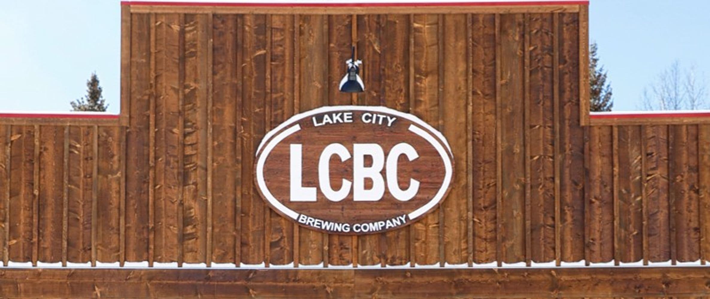 lake city brewing photo