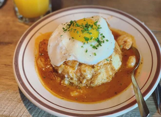 denver biscuit company colorado springs photo