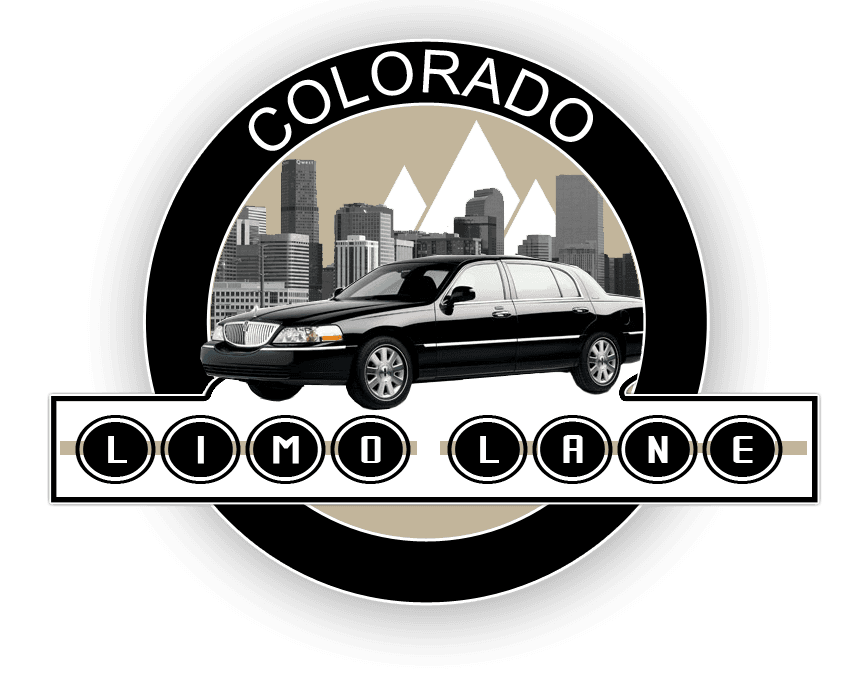 reliable and professional photo