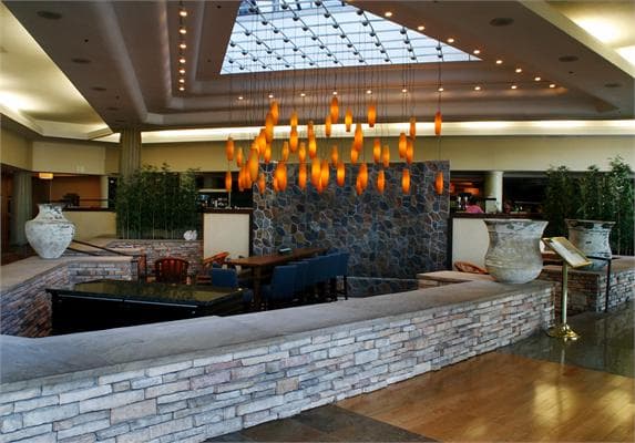 doubletree denver - southeast denver photo