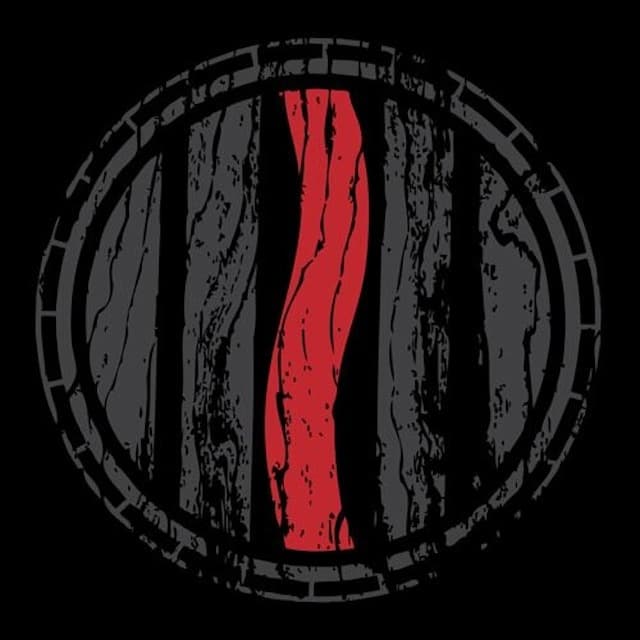 crooked stave artisan beer project photo