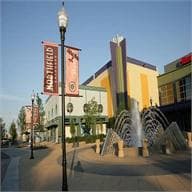 northfield stapleton photo