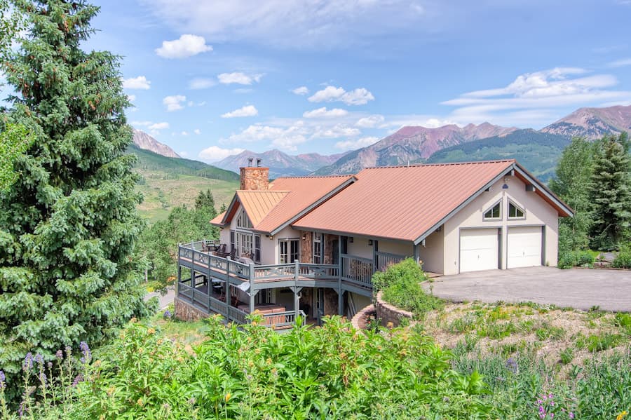 21 timberland drive photo