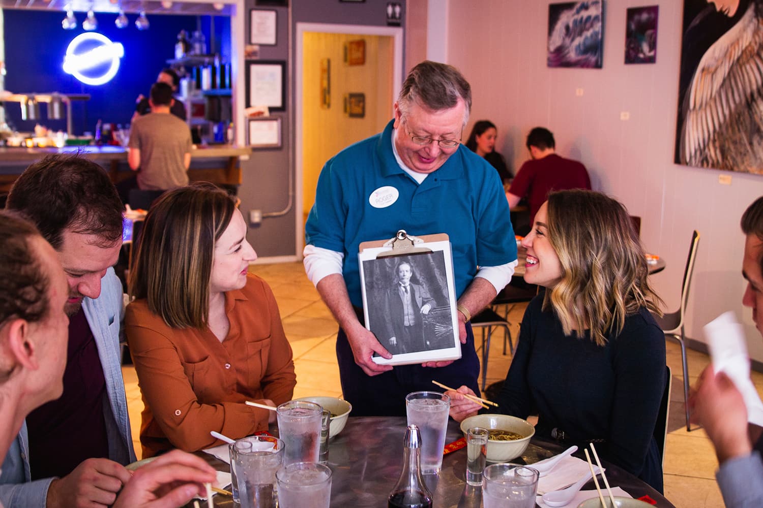 the original colorado springs food tour photo 2