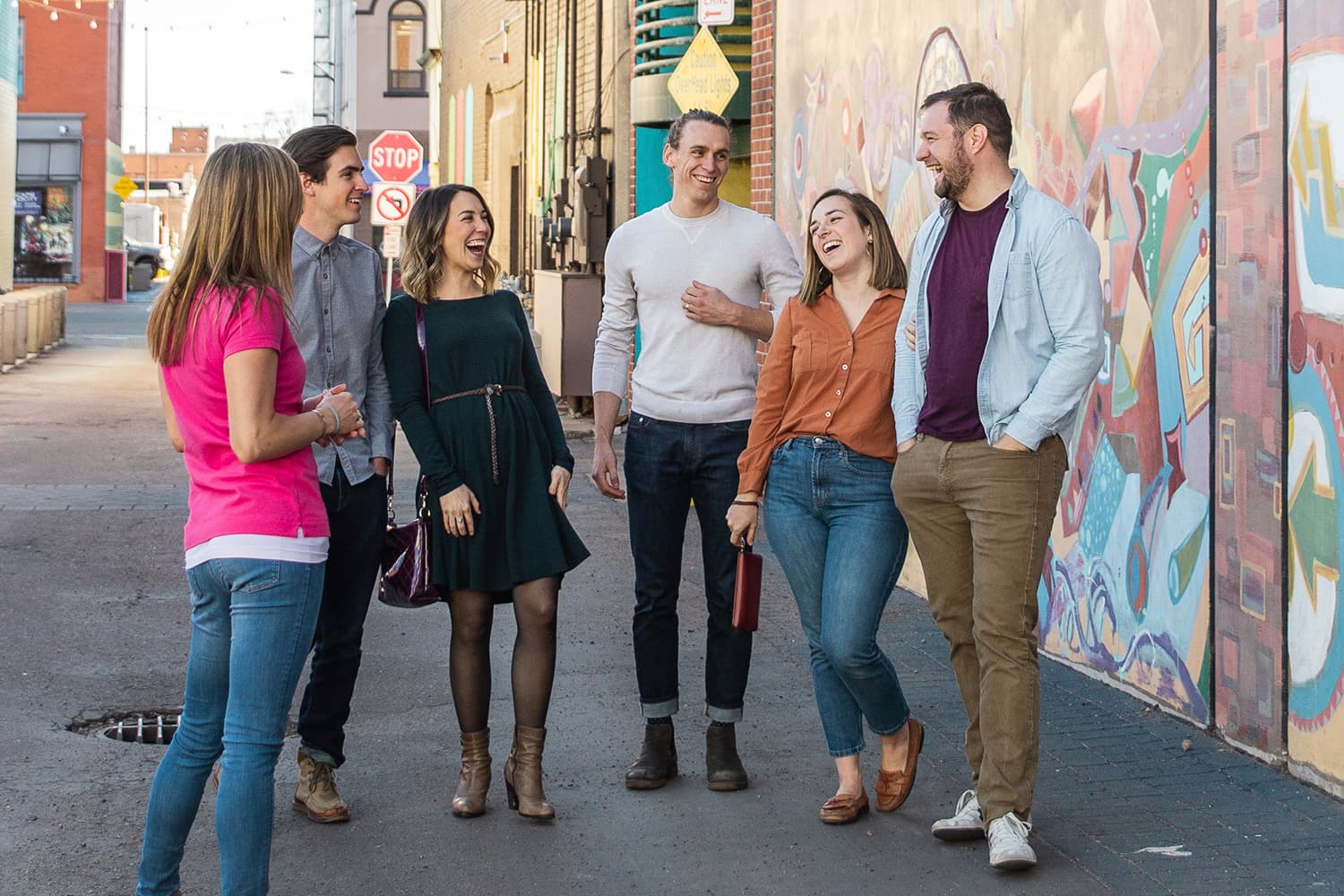 we invite you to indulge your cravings and let us lead the way – a culinary adventure awaits! photo