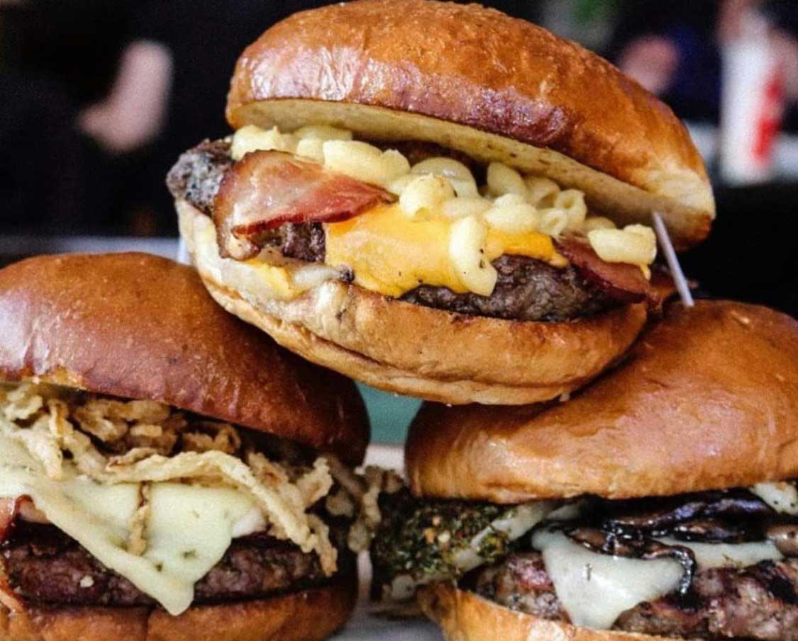 cherry cricket photo