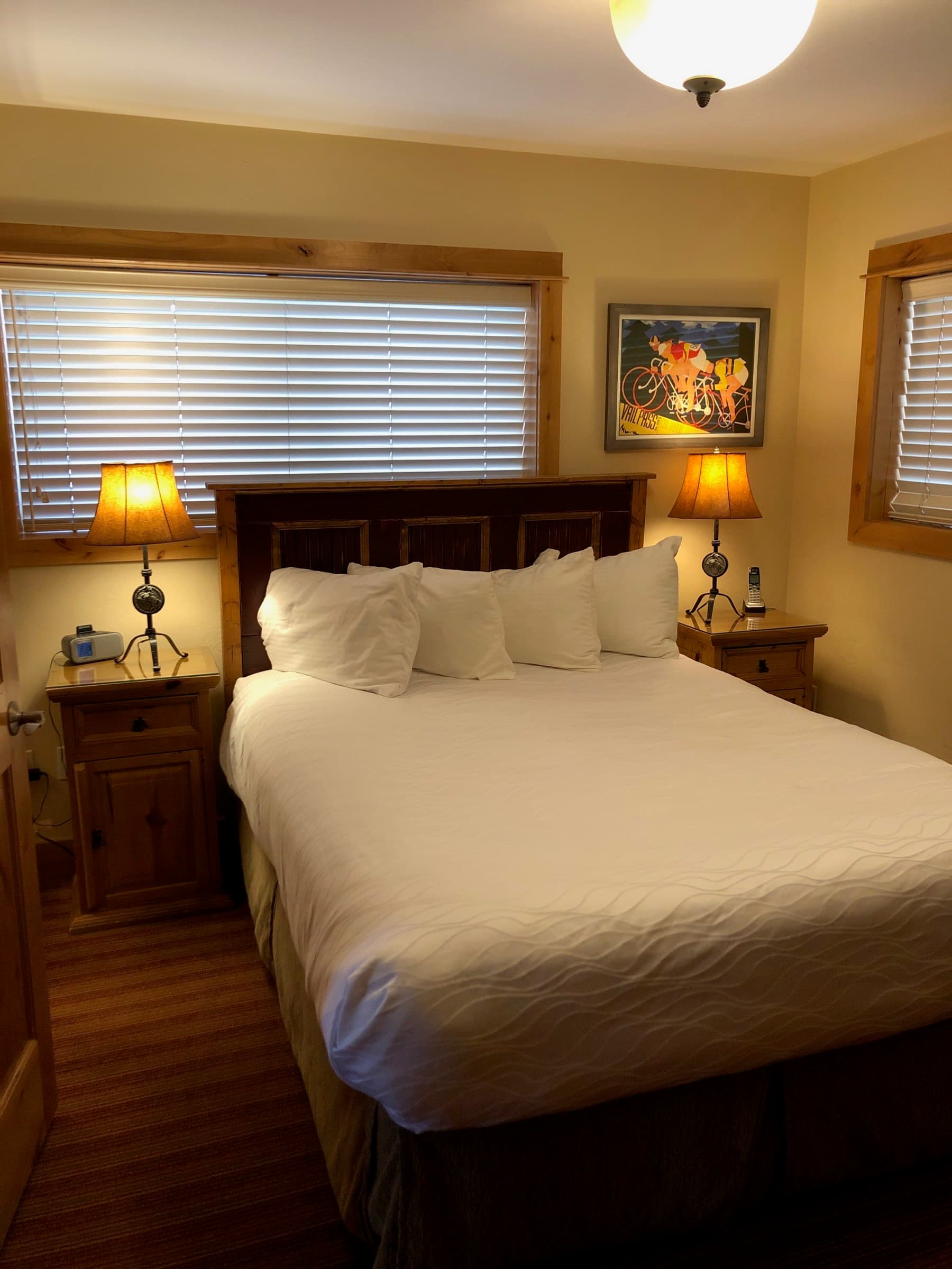 bedroom example photo 12