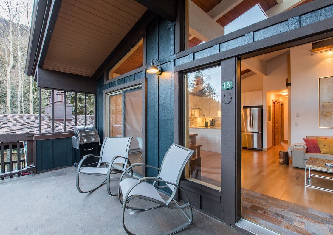 exterior condo photo 14