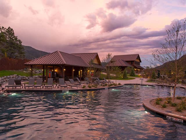 a serene setting...perfect for relaxation photo 9