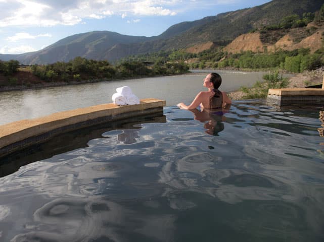 soak along the banks of the colorado river photo 13