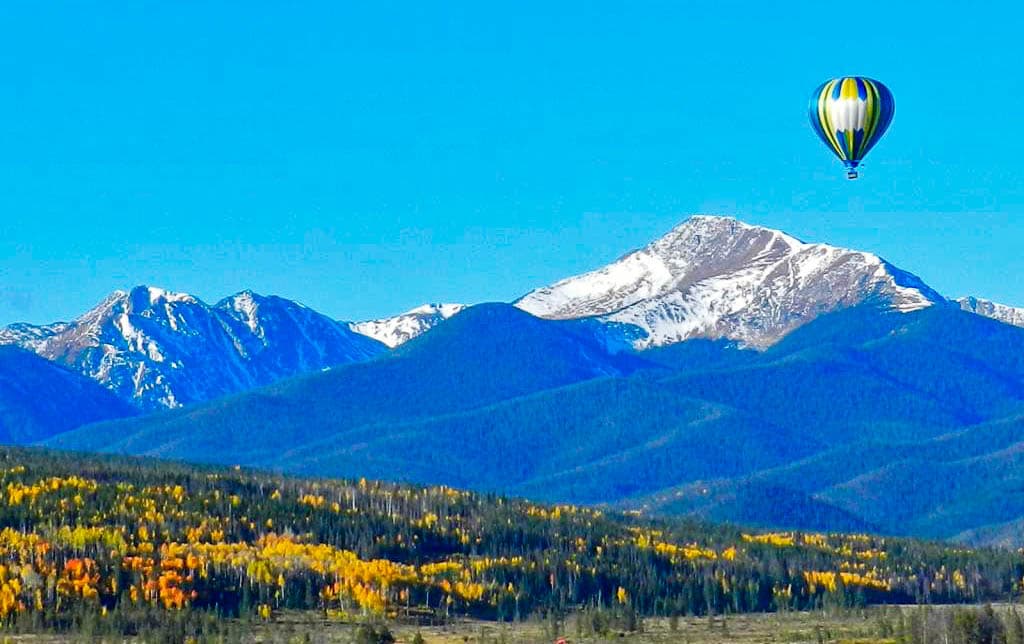 beautiful byers fraser, colorado photo 5