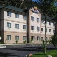 comfort inn - eagle/vail valley photo 2
