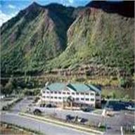 quality inn & suites - glenwood springs (co145) photo 2