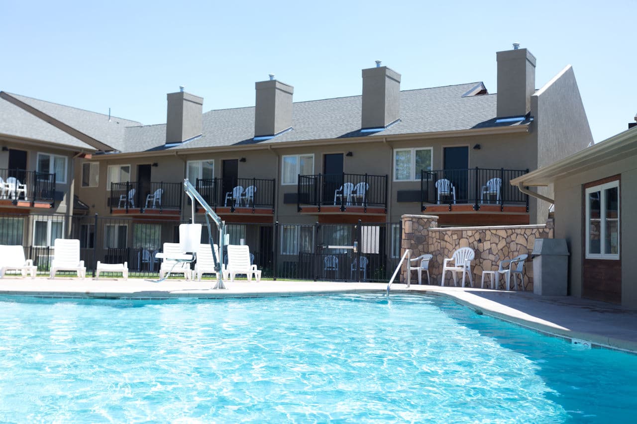 seasonal pool photo 3