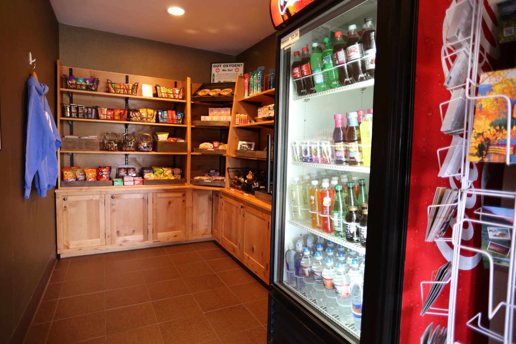 sundry shop open 24/7 photo 20