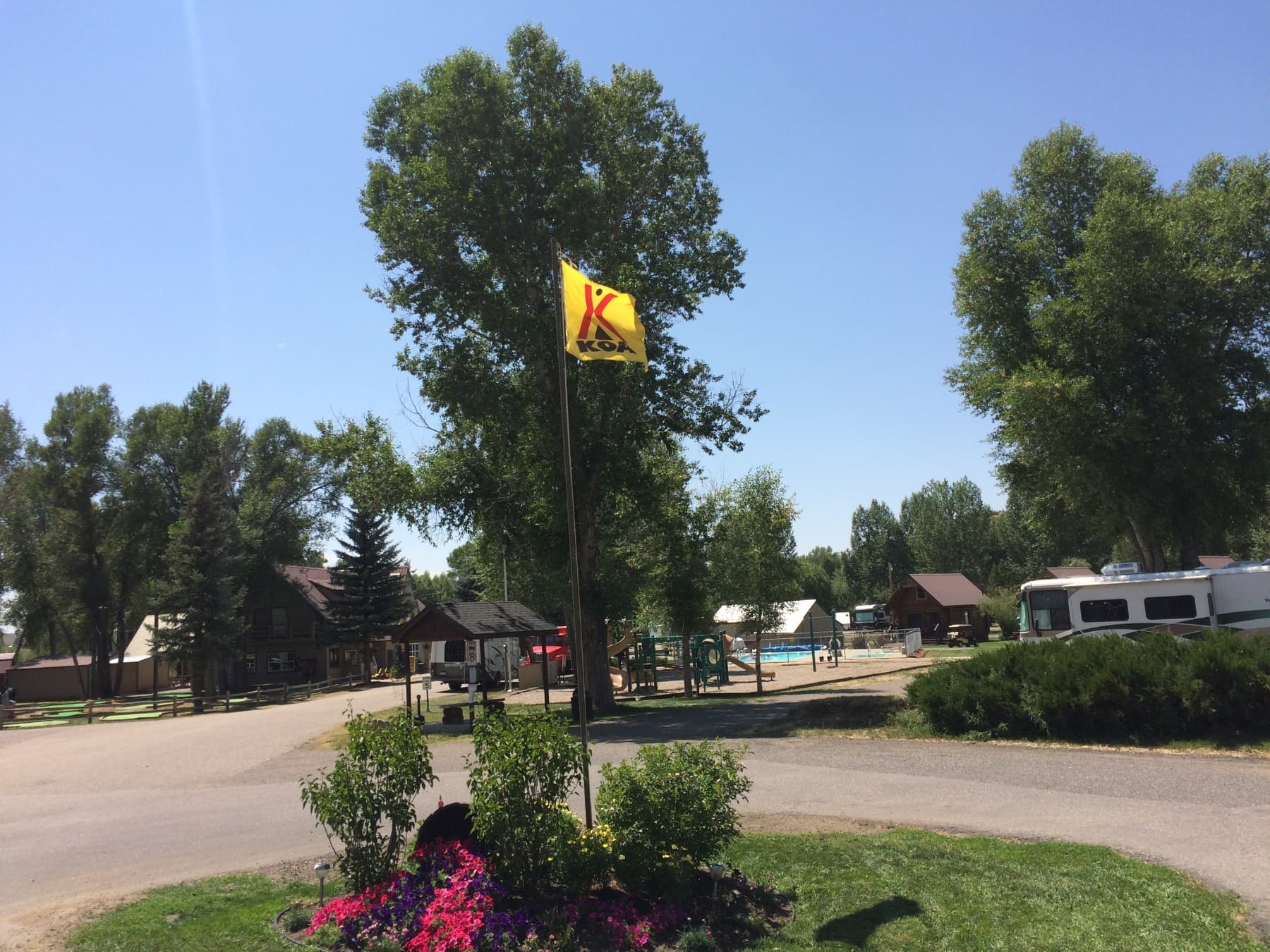 come on in!!! photo 3