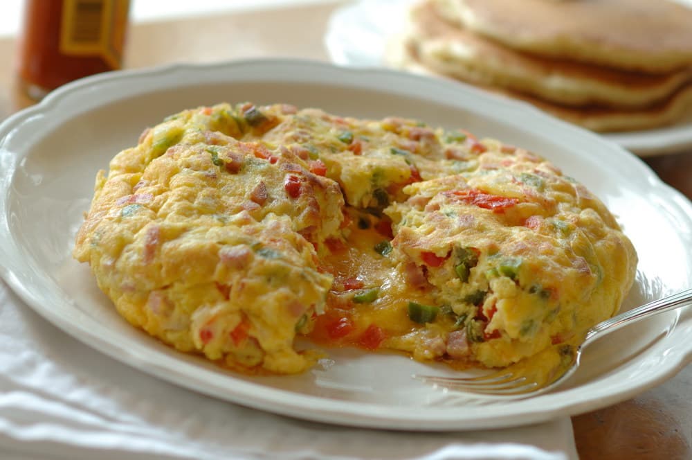 denver omelette photo 7