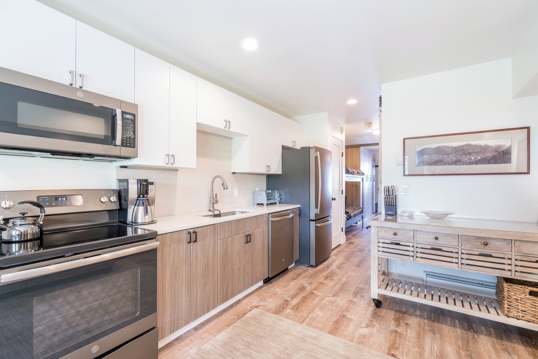 a river song photo 15