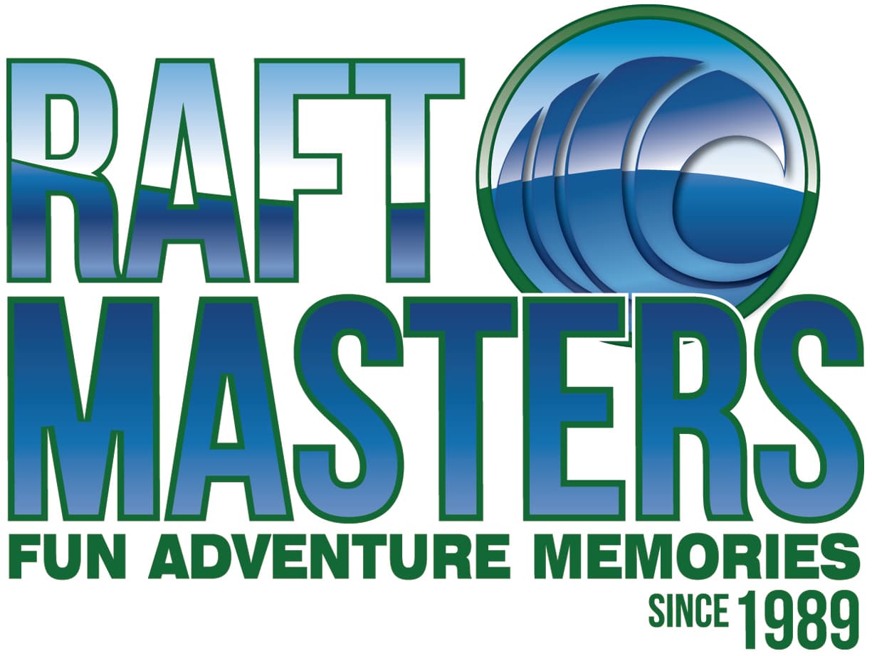 Raft Masters | Colorado.com