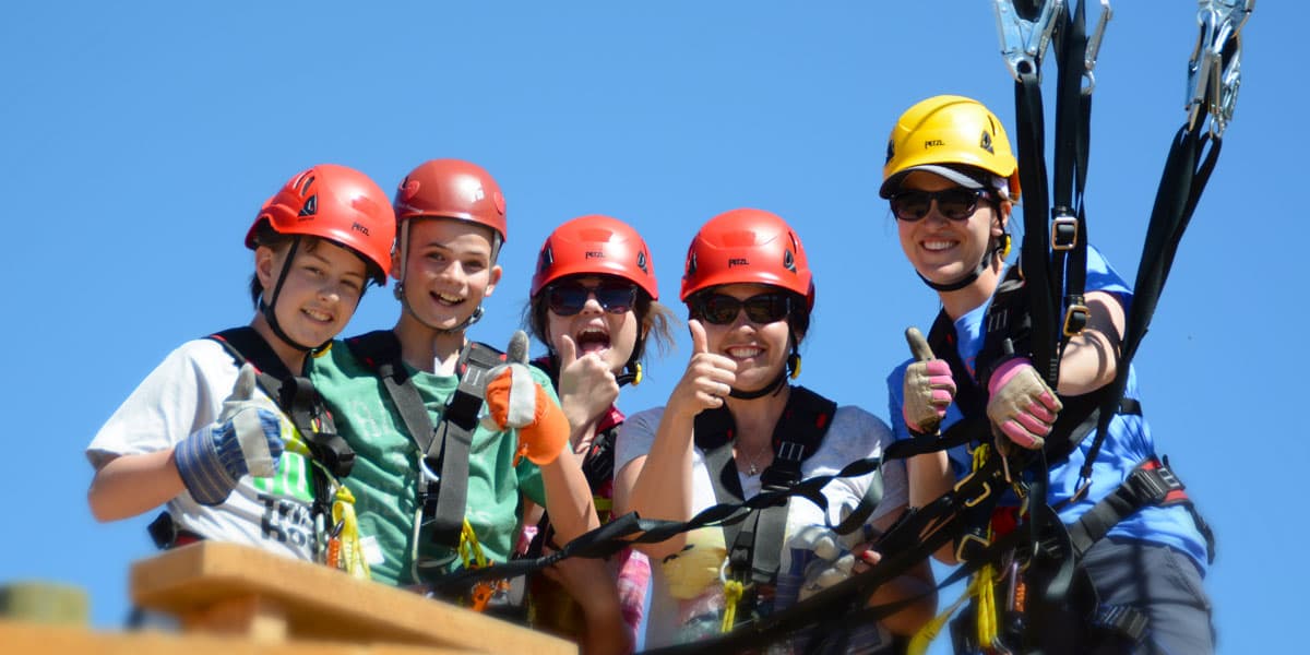 we accomodate groups of all sizes photo 3