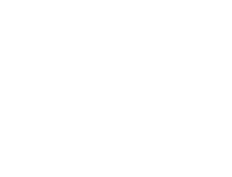 Educational Colo-Road Trips