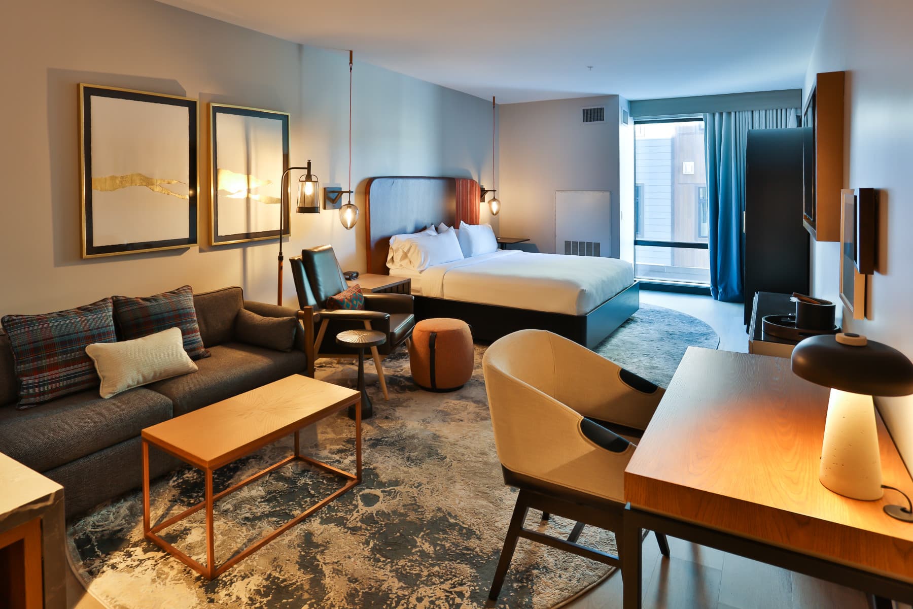 book early and save 20% photo 2