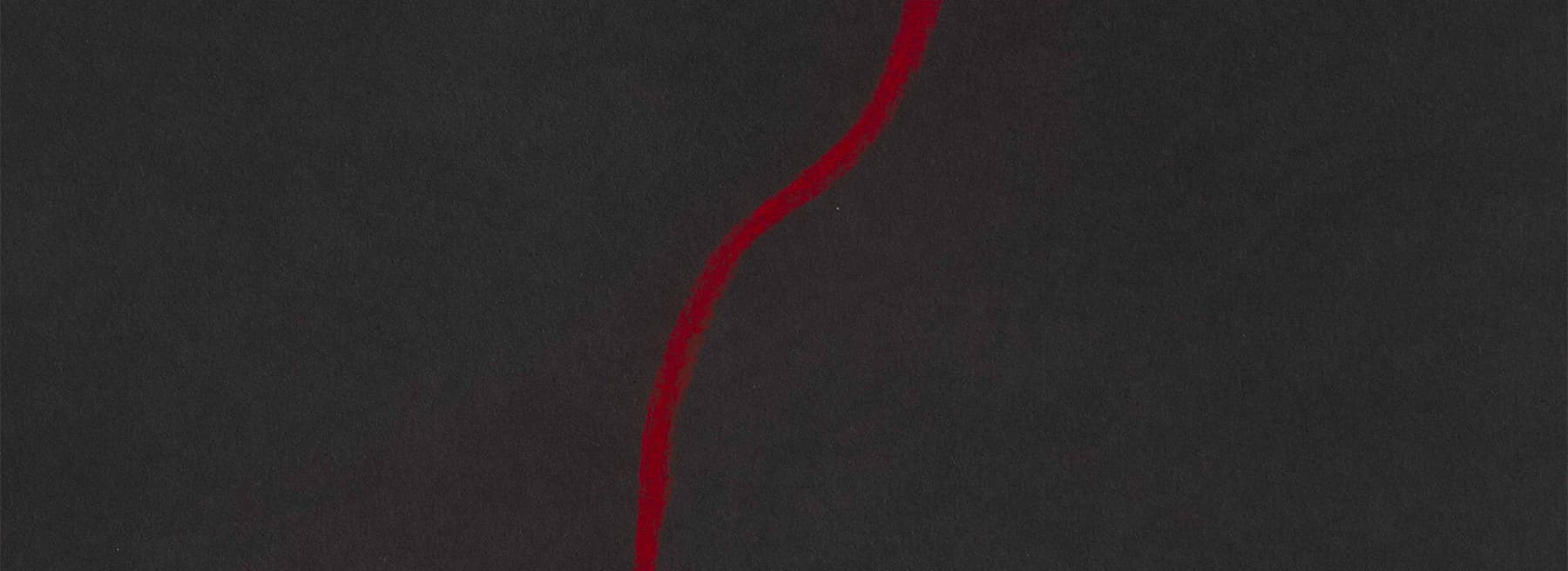 held impermanence photo