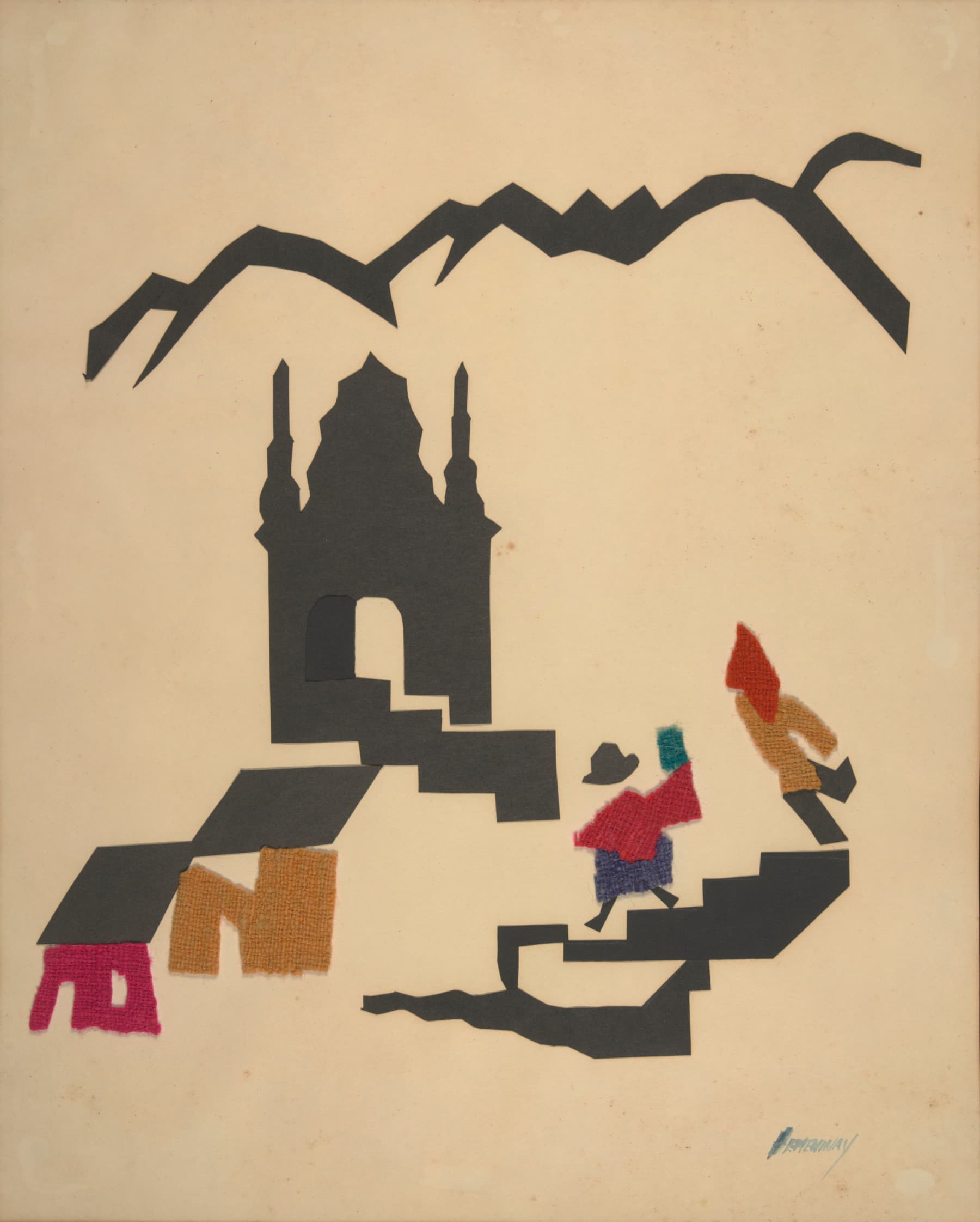 confluence of nature: nancy hemenway barton photo