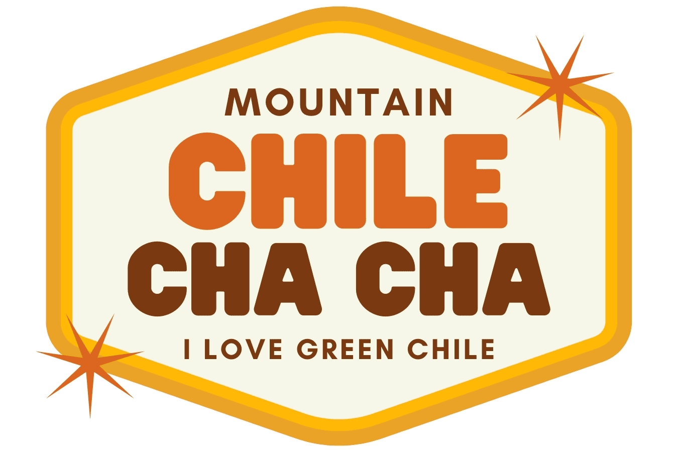 mountain chile cha cha photo