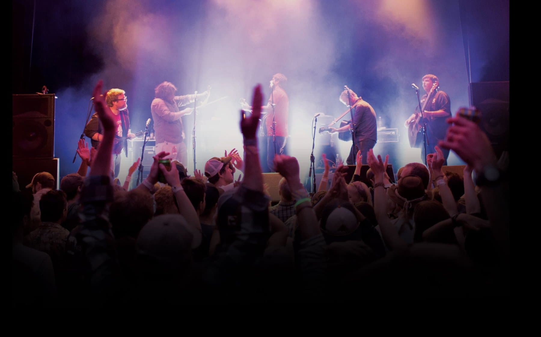 sheridan arts foundation holiday concert series photo