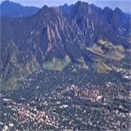 boulder hotel & motel association photo