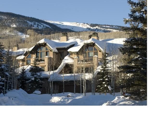 owl creek townhouse photo