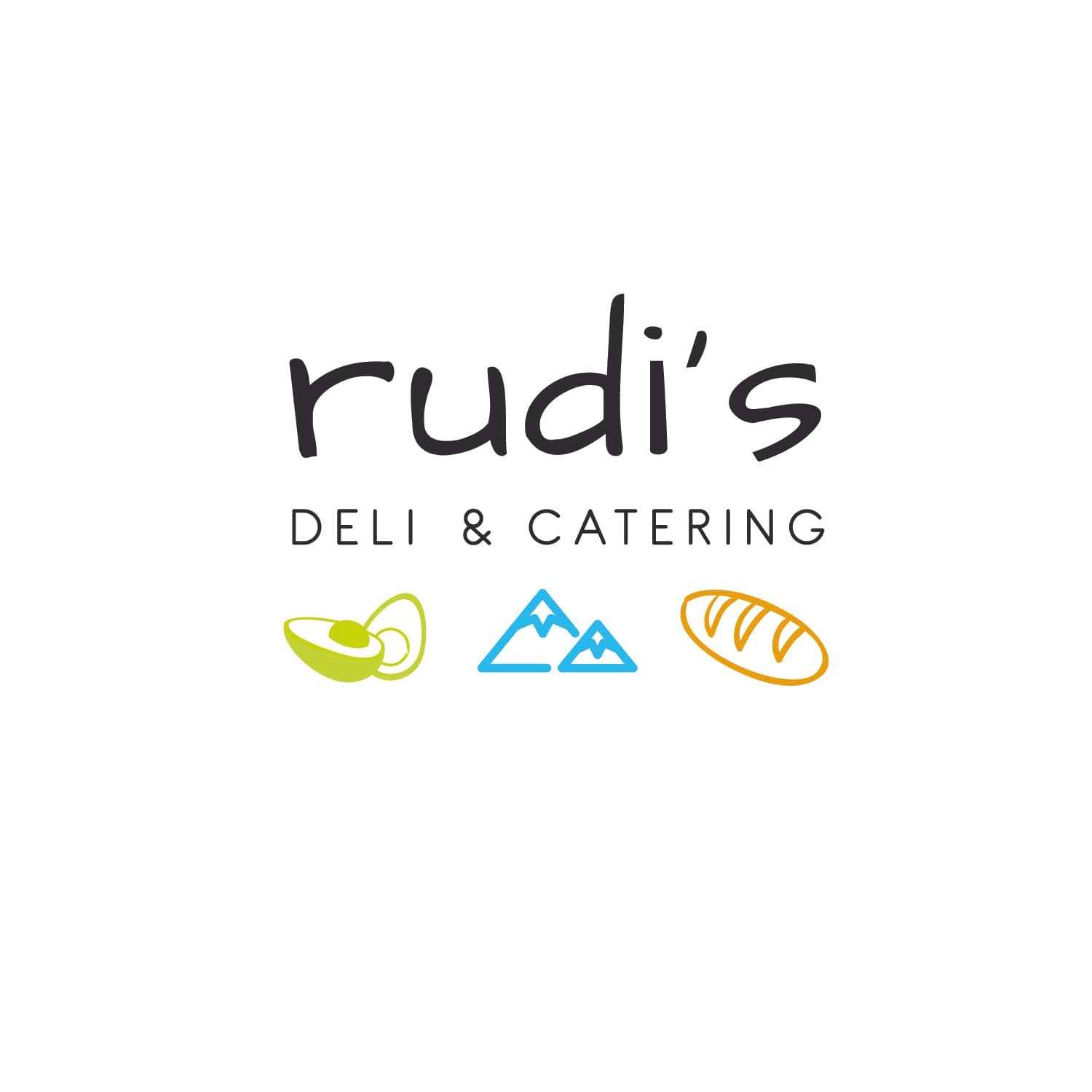 rudi's deli photo