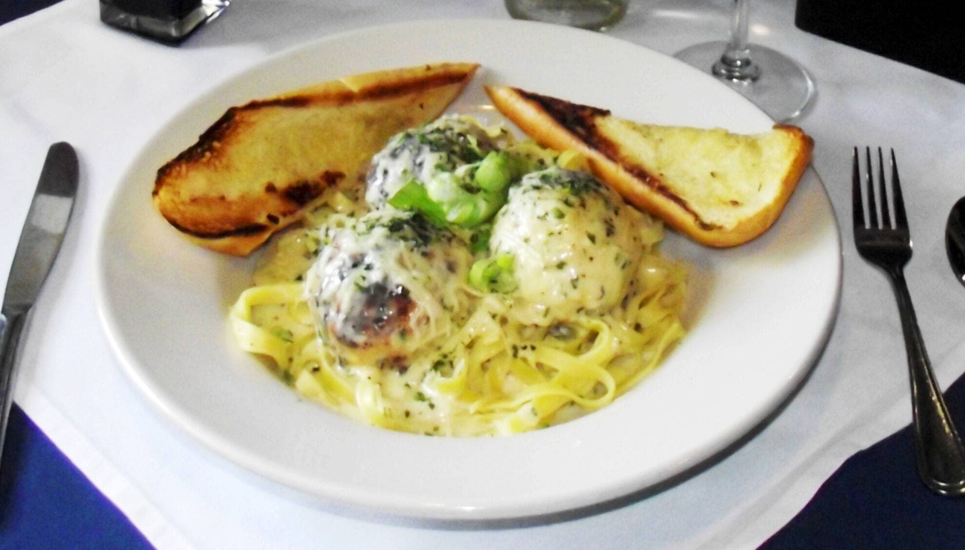 jake and telly's greek taverna in colorado springs photo