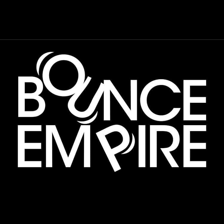 bounce empire photo