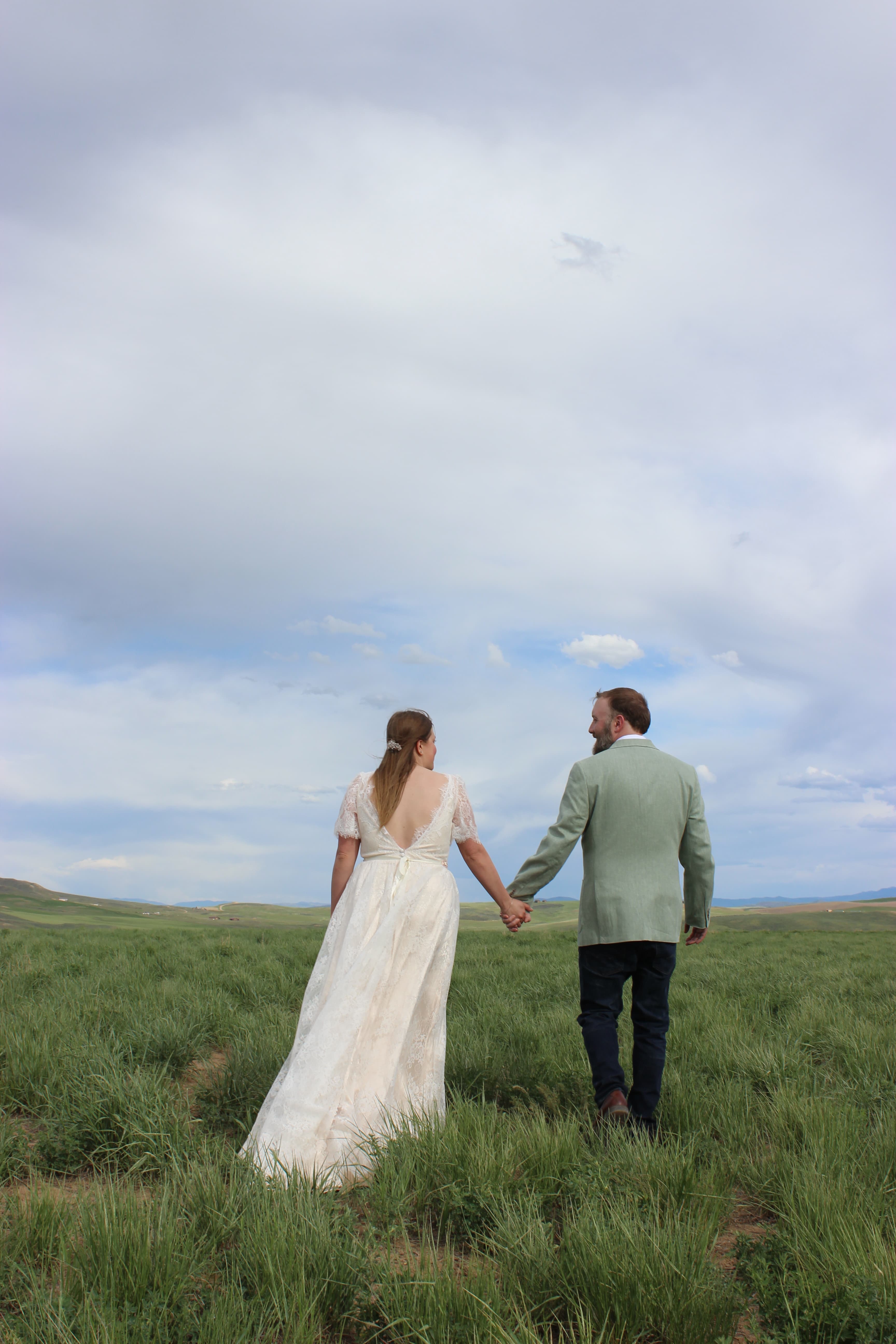 day off ranch event and wedding venue photo