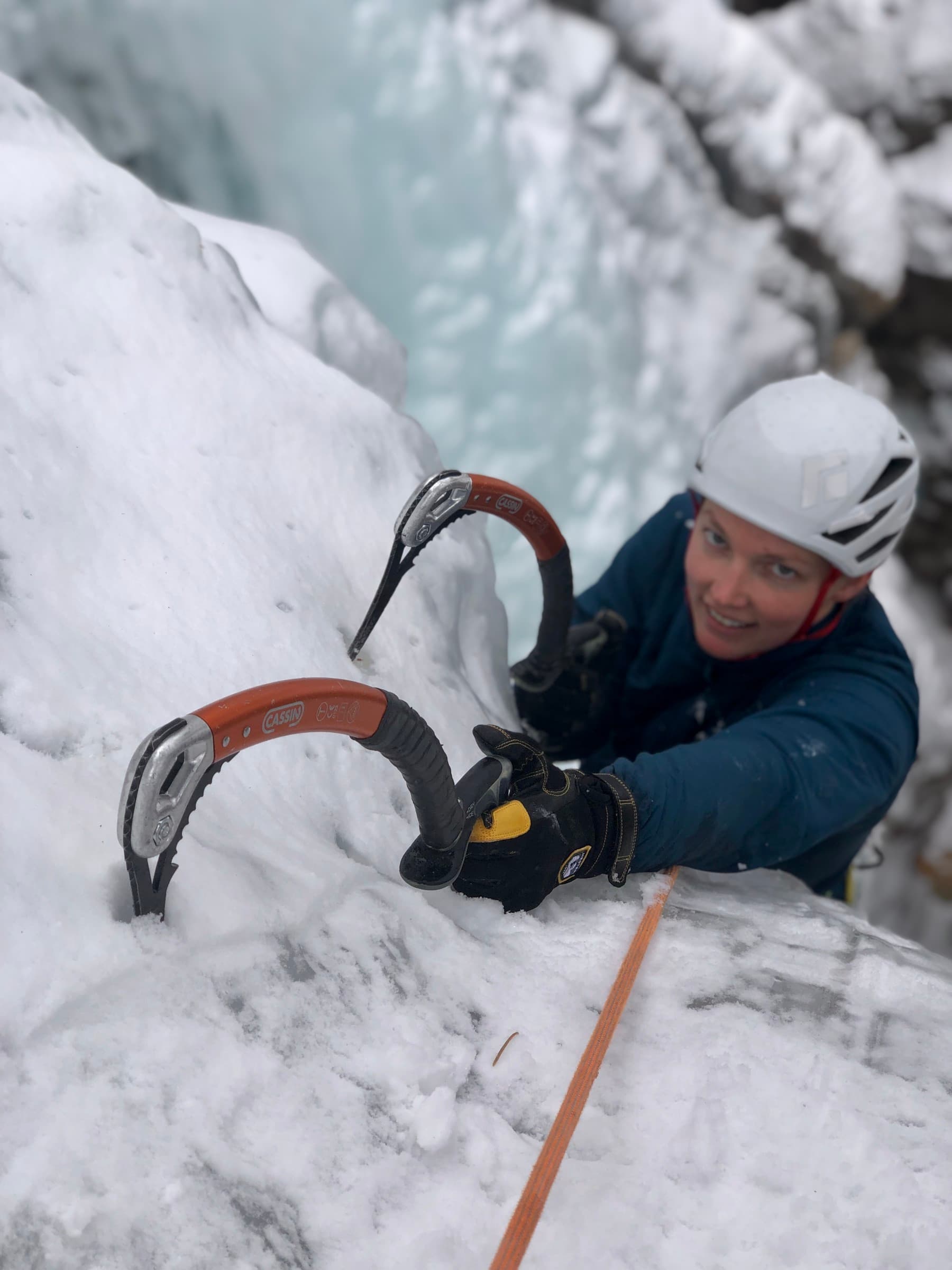 alpine to the max photo