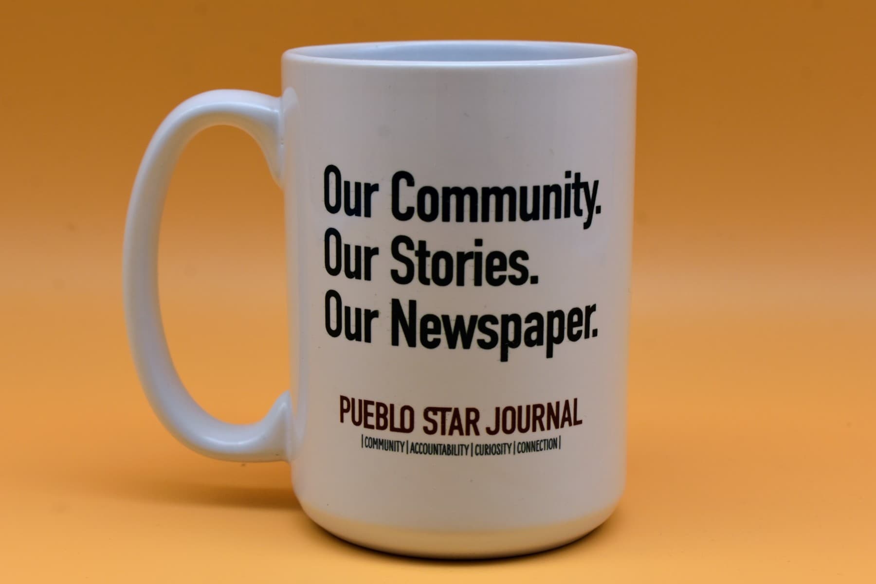 2023 psj limited edition coffee mug photo