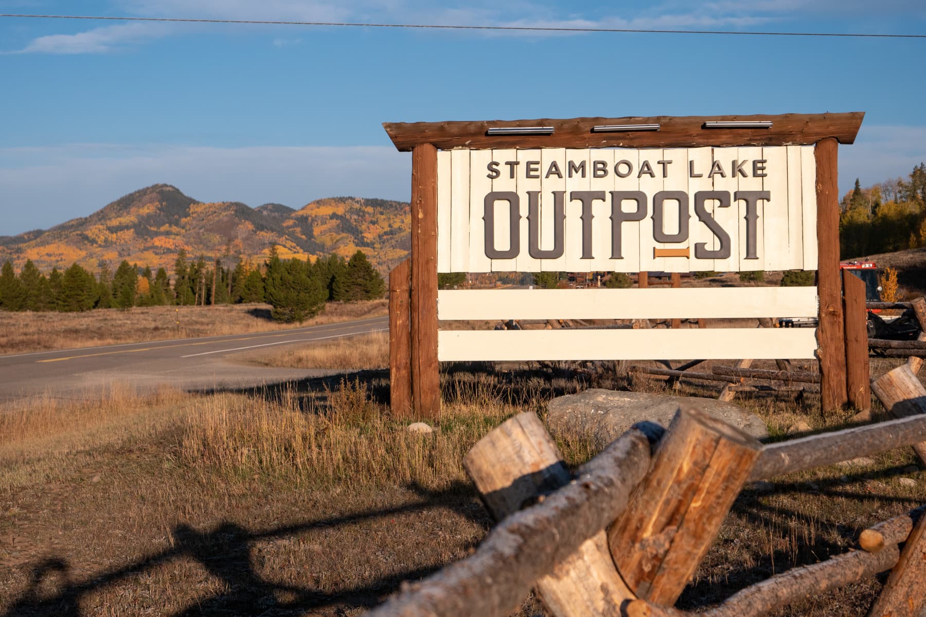 steamboat lake outpost photo 2