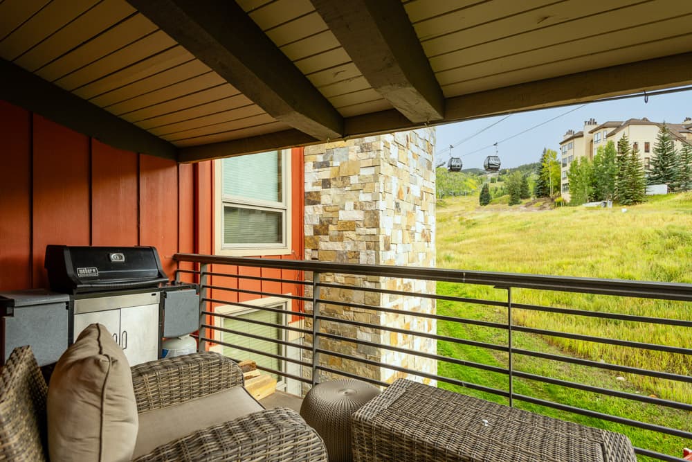 frias properties of aspen snowmass photo 3