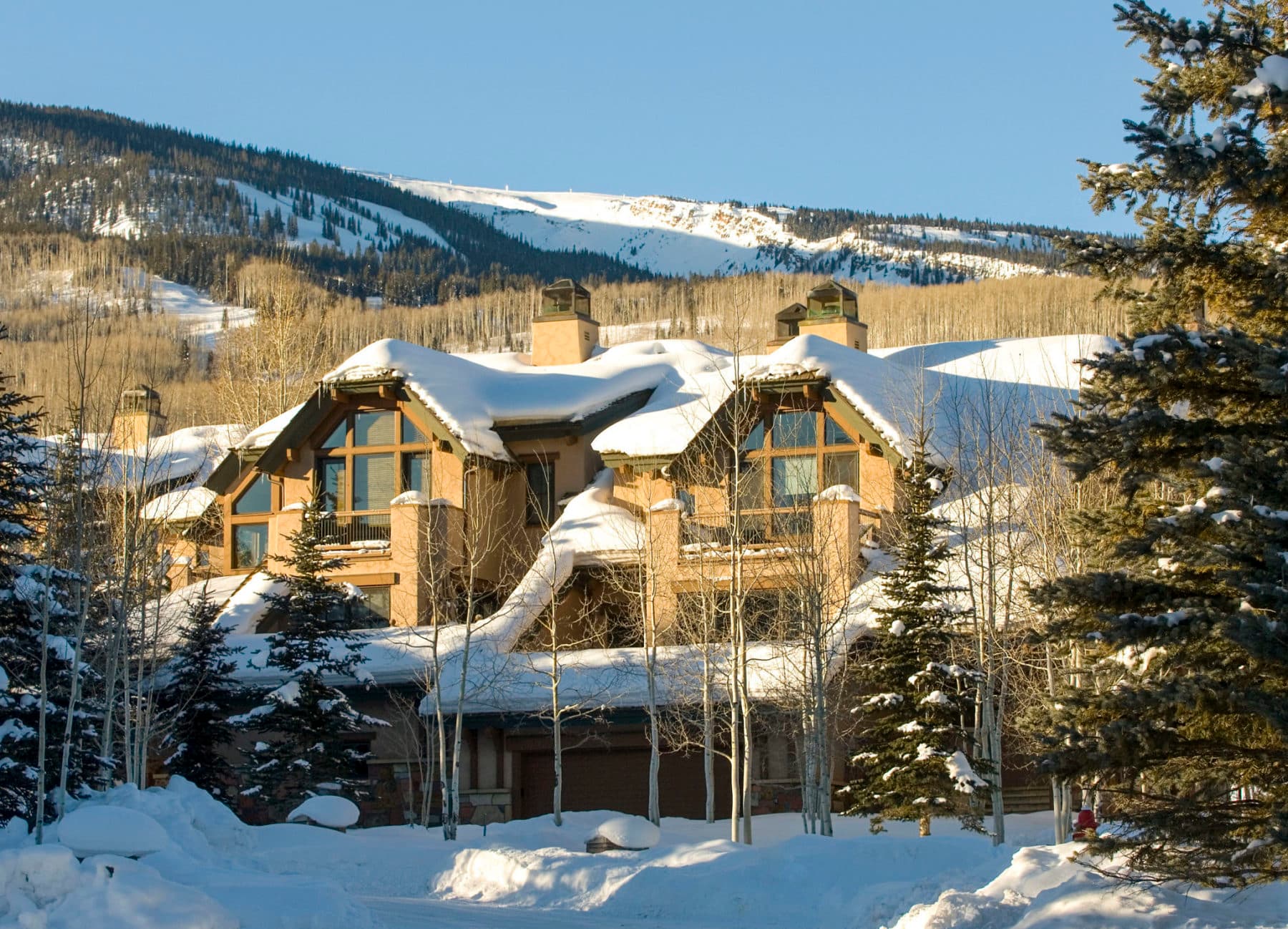 frias properties of aspen snowmass photo 14