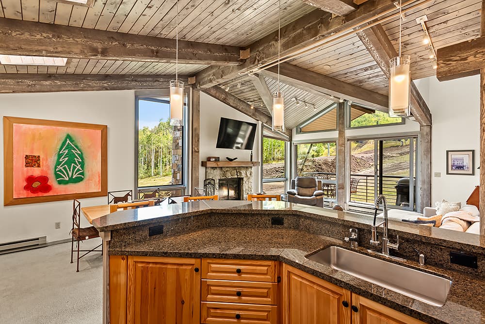 frias properties of aspen snowmass photo 2