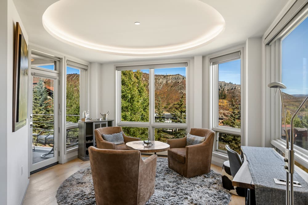 frias properties of aspen snowmass photo 11