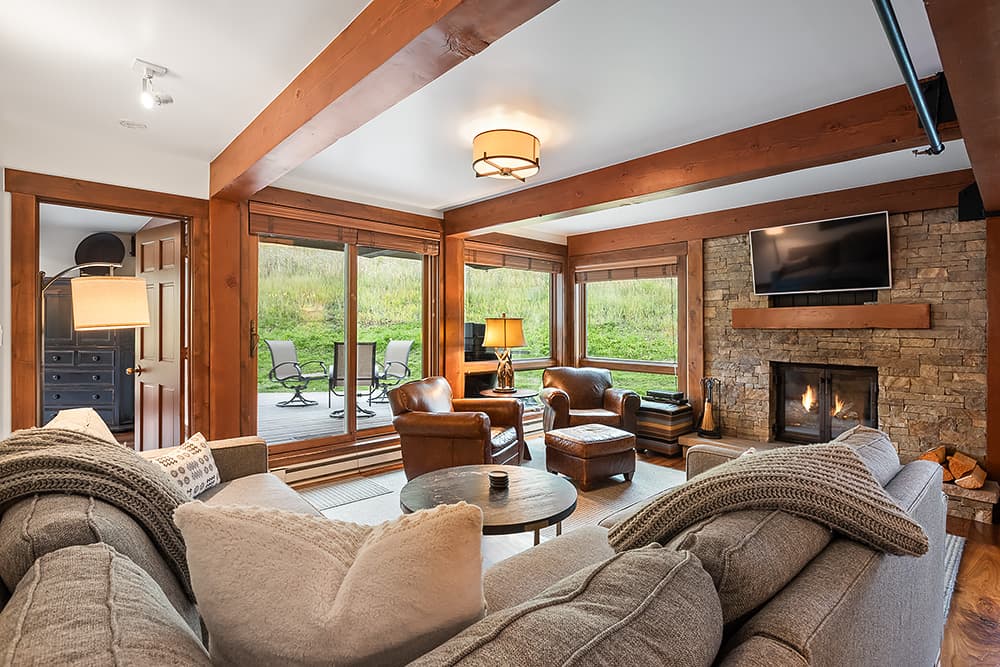 frias properties of aspen snowmass photo 9