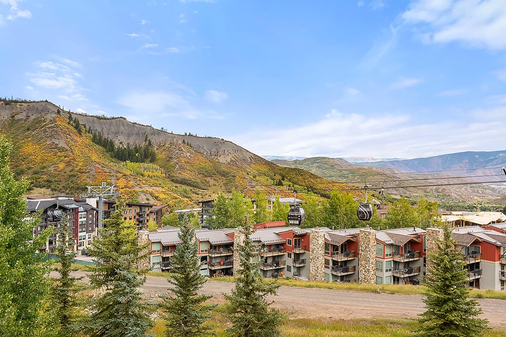 frias properties of aspen snowmass photo 5