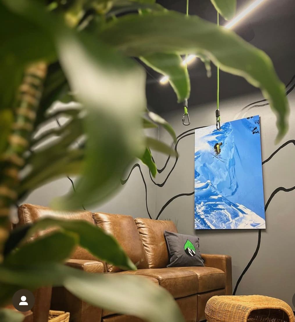 onus iv hydration bar highlands ranch photo