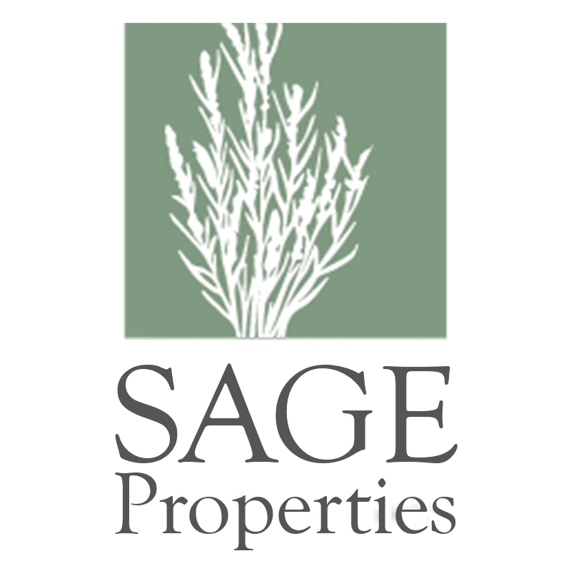 sage properties photo