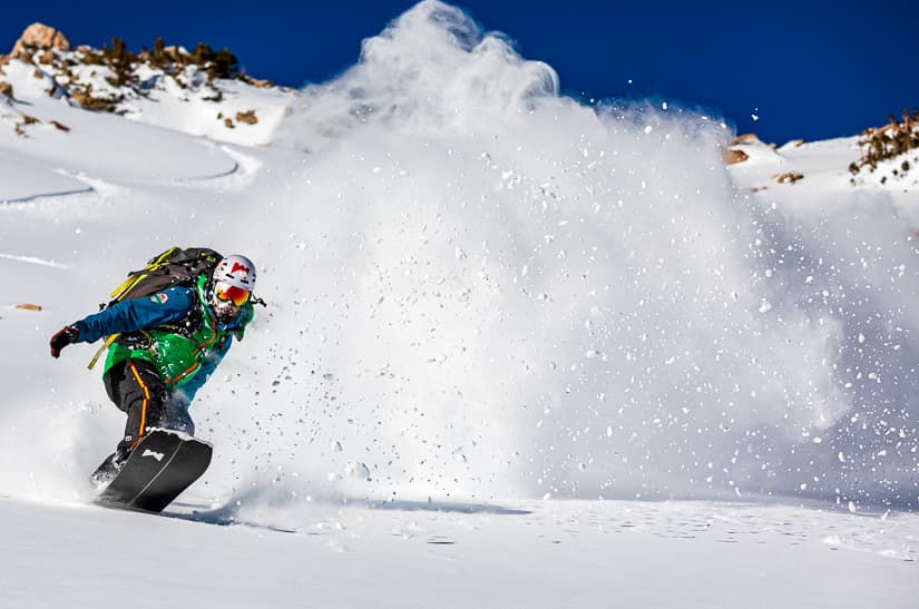 colorado adventure guides photo 2